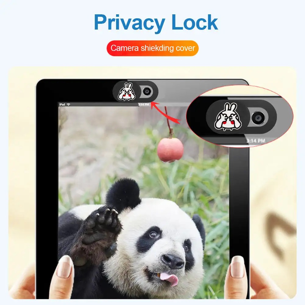 π ultra thin webcam privacy cover β protect your digital life π ultra thin webcam privacy cover β protect your digital life