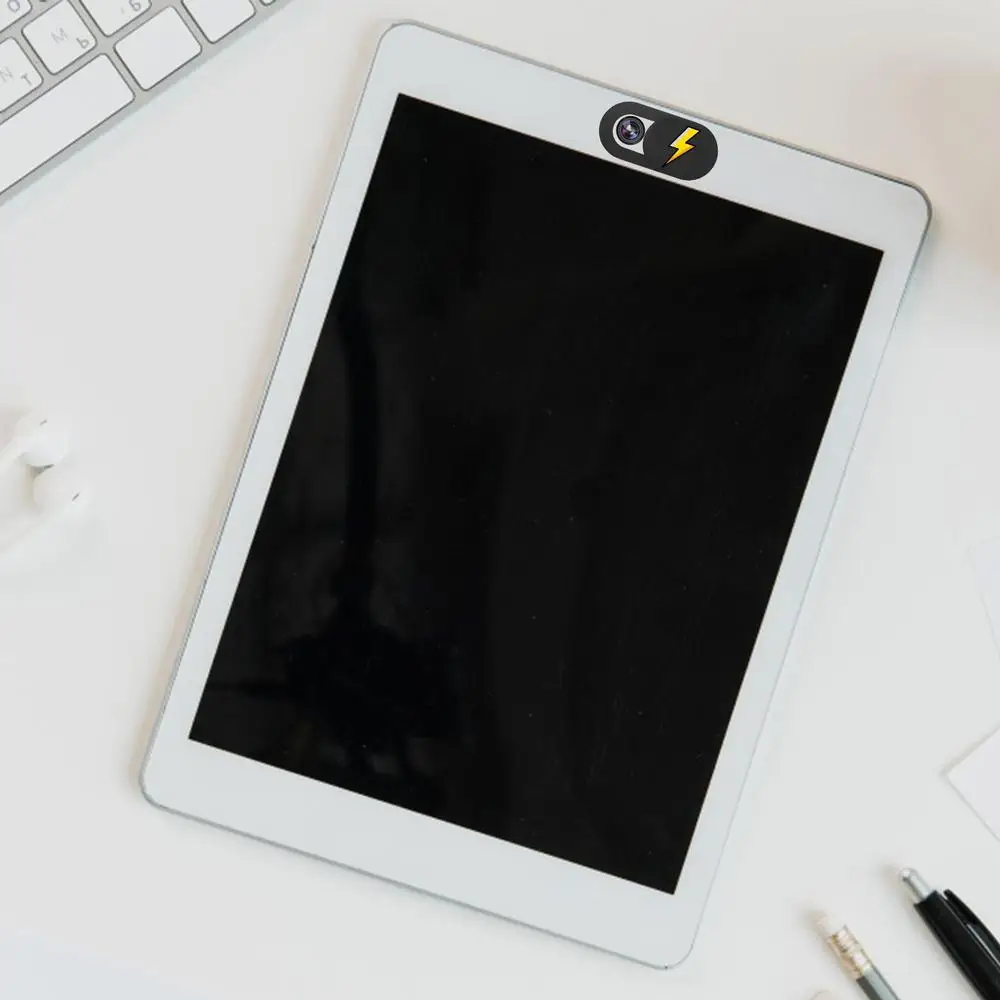 π ultra thin webcam privacy cover β protect your digital life π ultra thin webcam privacy cover β protect your digital life