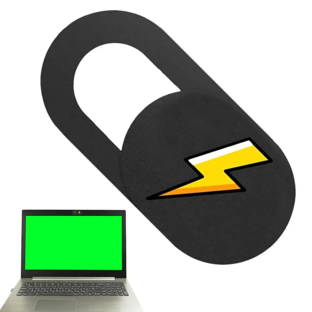 π ultra thin webcam privacy cover β protect your digital life π ultra thin webcam privacy cover β protect your digital life