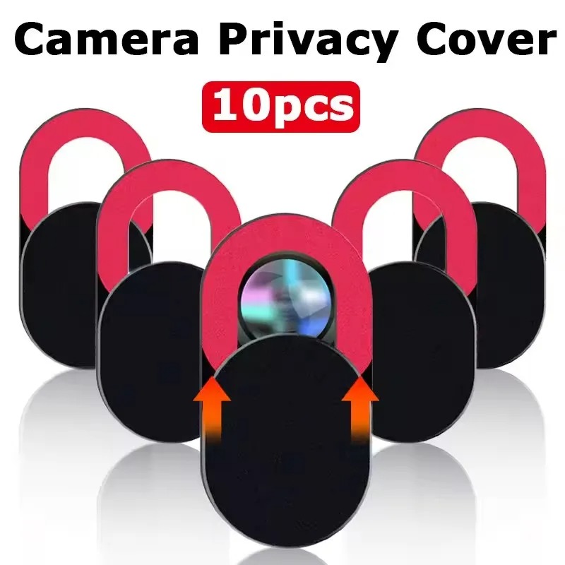 π ultra thin webcam privacy cover β protect your digital life π ultra thin webcam privacy cover β protect your digital life