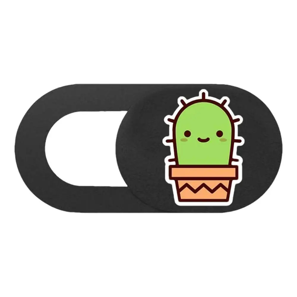 π ultra thin webcam privacy cover β protect your digital life π ultra thin webcam privacy cover β protect your digital life