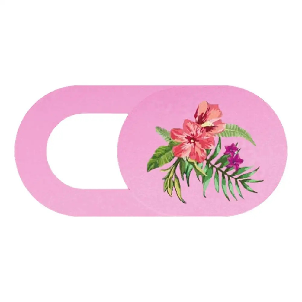 π ultra thin webcam privacy cover β protect your digital life π ultra thin webcam privacy cover β protect your digital life