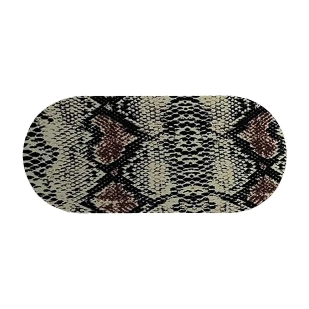 π ultra thin webcam privacy cover β protect your digital life π ultra thin webcam privacy cover β protect your digital life