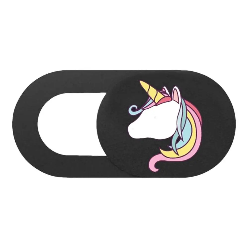 π ultra thin webcam privacy cover β protect your digital life π ultra thin webcam privacy cover β protect your digital life