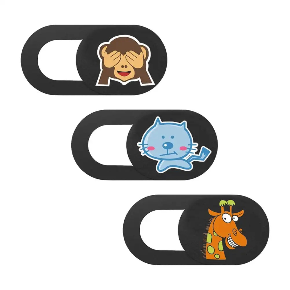 π ultra thin webcam privacy cover β protect your digital life π ultra thin webcam privacy cover β protect your digital life