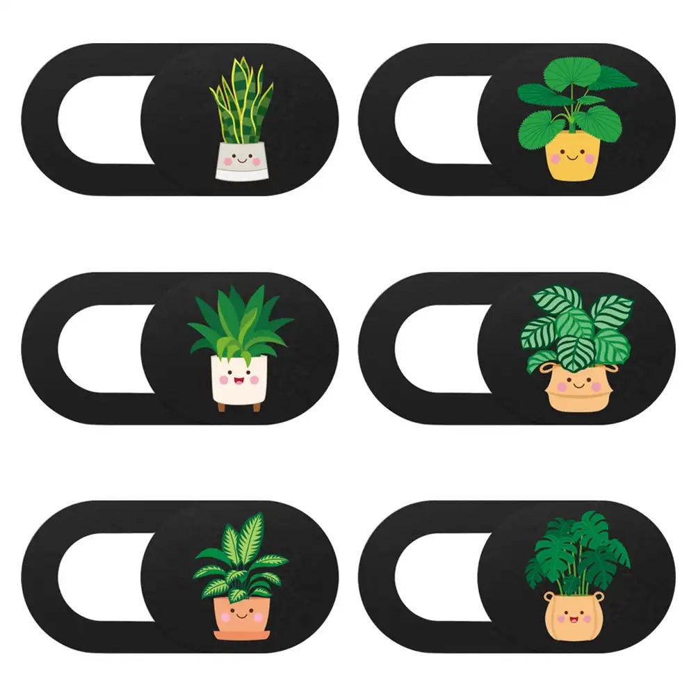 π ultra thin webcam privacy cover β protect your digital life π ultra thin webcam privacy cover β protect your digital life