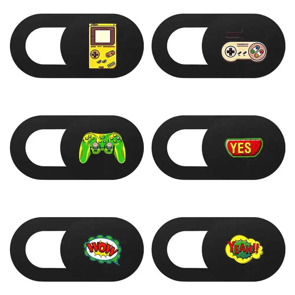 π ultra thin webcam privacy cover β protect your digital life π ultra thin webcam privacy cover β protect your digital life