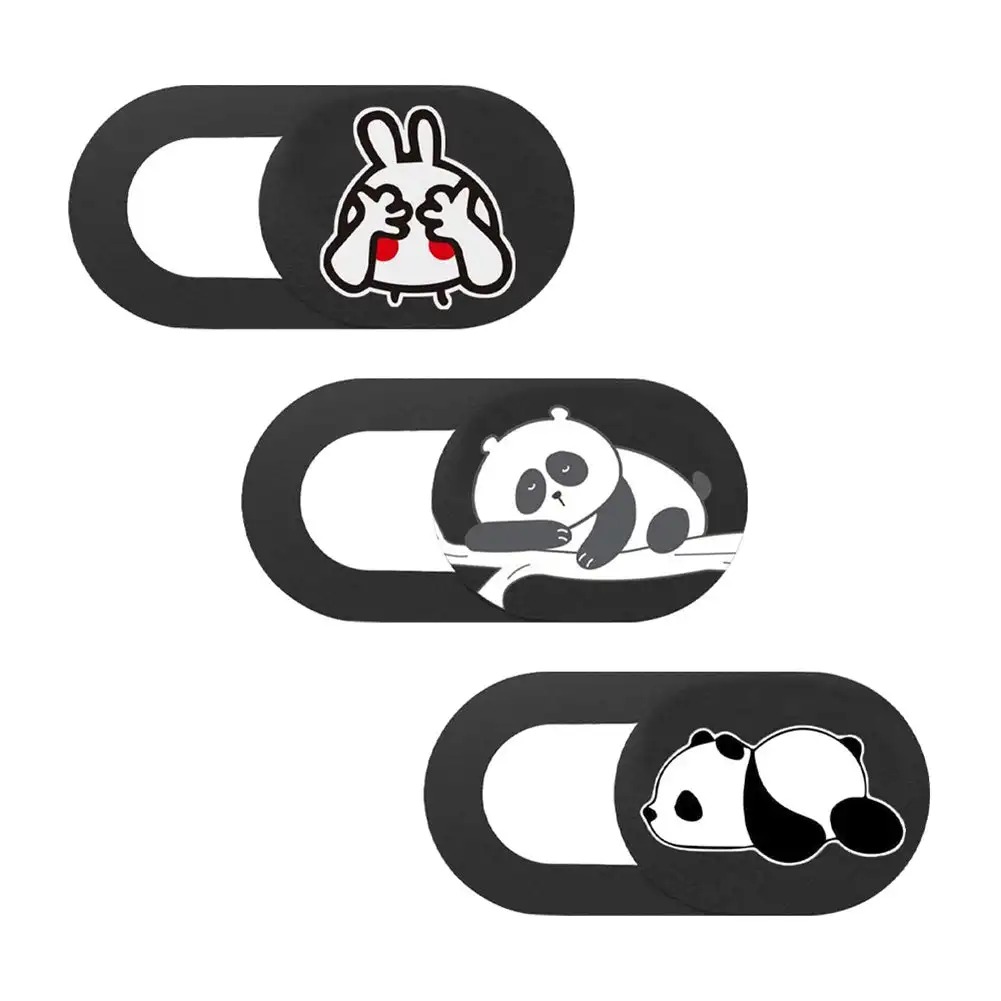 π ultra thin webcam privacy cover β protect your digital life π ultra thin webcam privacy cover β protect your digital life