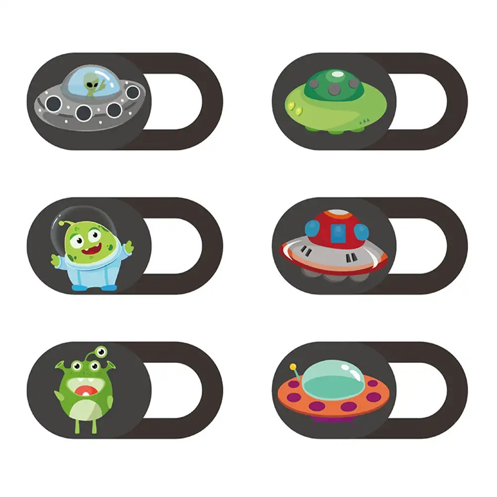 π ultra thin webcam privacy cover β protect your digital life π ultra thin webcam privacy cover β protect your digital life