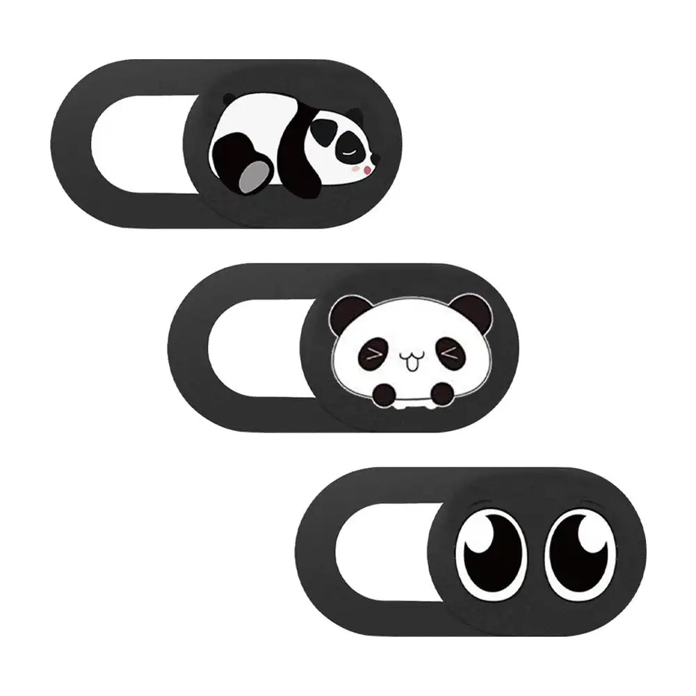 π ultra thin webcam privacy cover β protect your digital life π ultra thin webcam privacy cover β protect your digital life