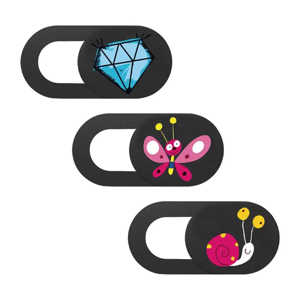 π ultra thin webcam privacy cover β protect your digital life π ultra thin webcam privacy cover β protect your digital life