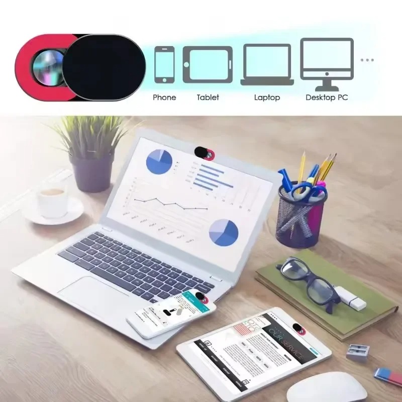 π ultra thin webcam privacy cover β protect your digital life π ultra thin webcam privacy cover β protect your digital life
