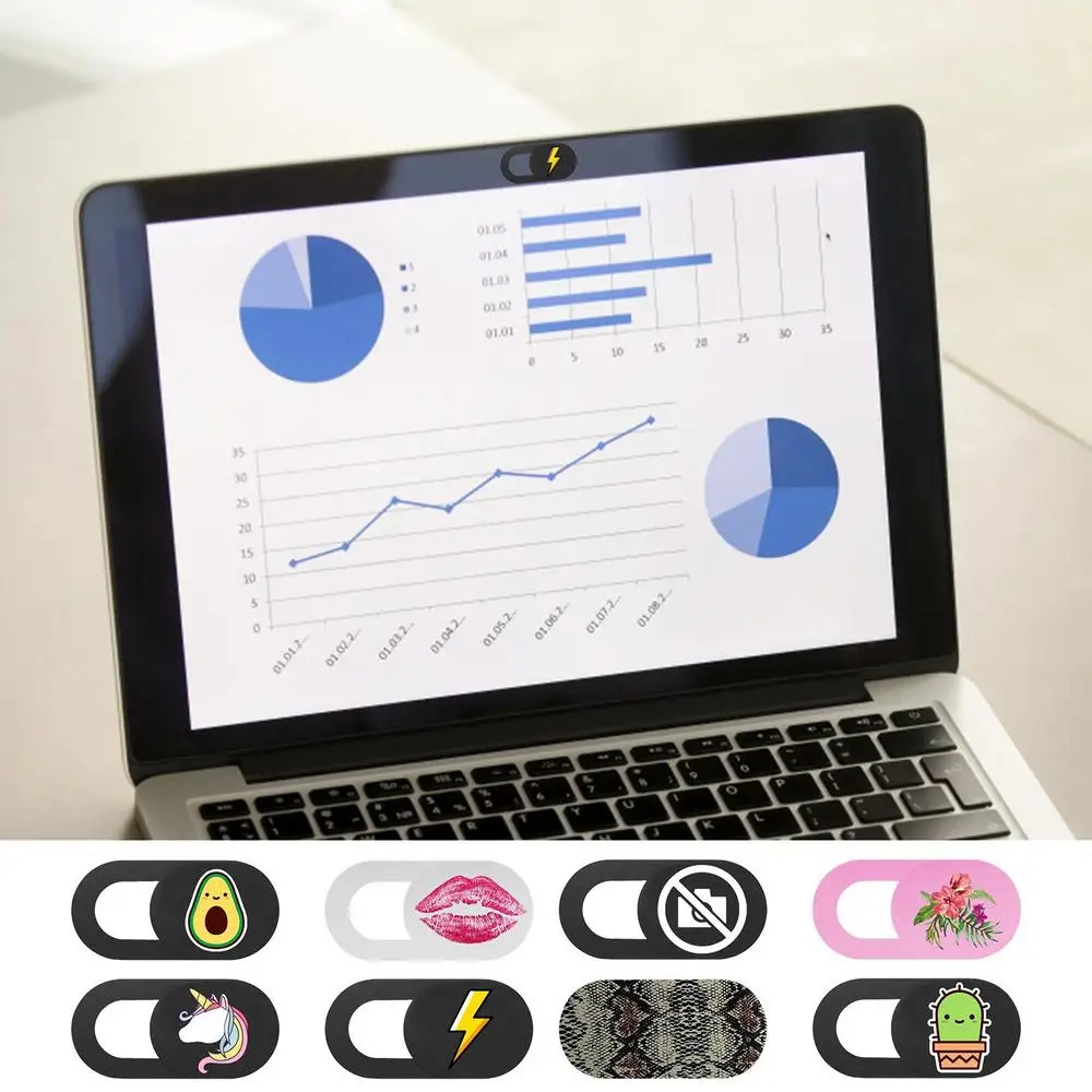 π ultra thin webcam privacy cover β protect your digital life π ultra thin webcam privacy cover β protect your digital life