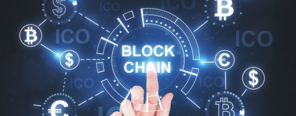 Digital currency symbol icon for secure crypto payments and blockchain transactions