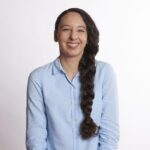 Professional creator Alex TechFlow Rivera testimonial for YourStation gaming gear and crypto checkout experience