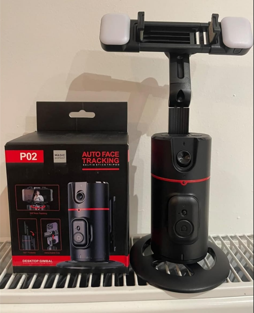 p02 auto face tracking 360 view copia